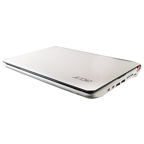 acer aspire one 